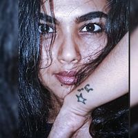 tattoo_8utterfly