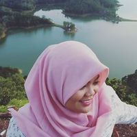 suara asli - Titi Alharpy