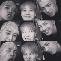 original sound - bigbang2006.08.19