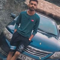 original sound - භානුක මදුෂාන් ධනංජය