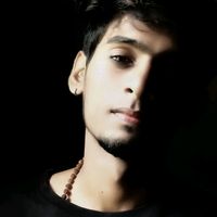 kichu_crazy
