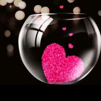 music_22lover
