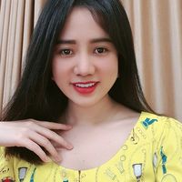 toeiconline4kynangmsngoc