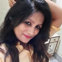 original sound - divyani