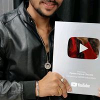 pawan_prajapat123