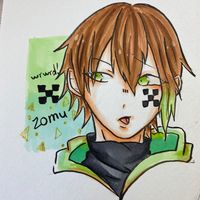 userjsu707b2jg