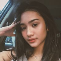 sarahtuff6