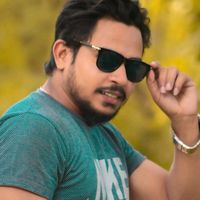 anuj_mbi