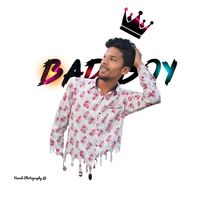 harshthakue03