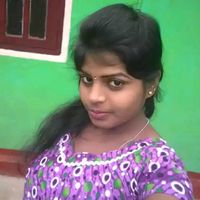 enisha5