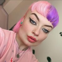 skylarooakley