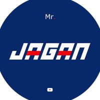 jaganmohan_naidu