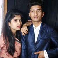nishayogesh_alphateam5.0
