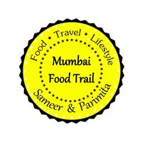 mumbaifoodtrail