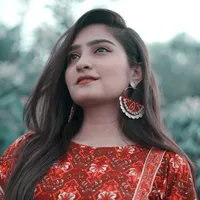 Vahalm Vahalida