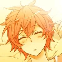 uma__otaku_qualquer4
