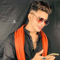 original sound - Khan Amir⚡️
