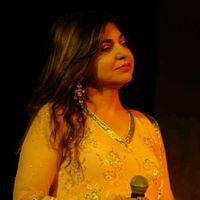 payal200214