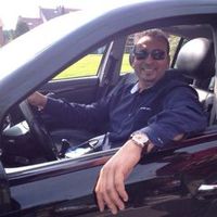 abdelrrahim.tanger