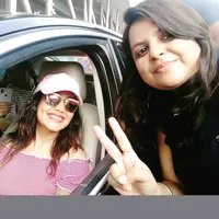 original sound - ruhi_patel_02_