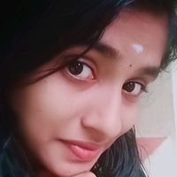 sanayasoumya