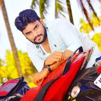 original sound - 🔥Lokesh☬Lucky🎶♪