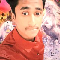 chutboydipto