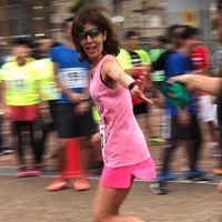 runfunrun5