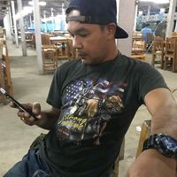 ssarawutt