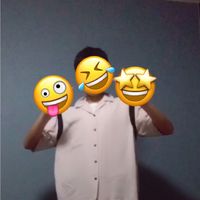 dendegozaimasu