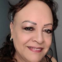 amaliamendoza145