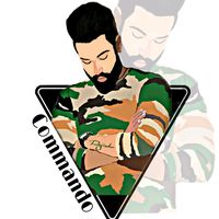 its__fauji