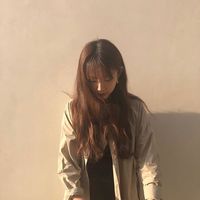 02yu820