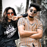original sound - Abhishek.k