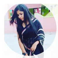 original sound - princess_jeshuma