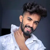 original sound - nakul.gill