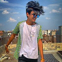 xx_vishhuu_xx