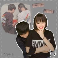 オリジナル楽曲 - 🚗🐧Nana🍑🐻
