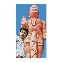original sound - Arpit_patel_appy