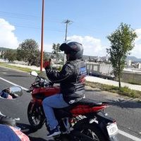 ramonporrasflores0
