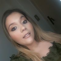 marisousita
