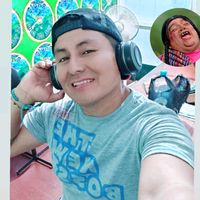 sonido original