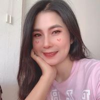 kambum7575