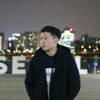 bernardktk
