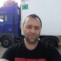 adi_adi30