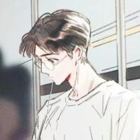 原聲 - dyep0j2xi28v