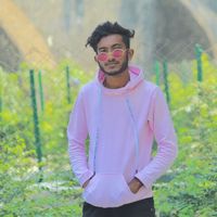 kevuu..__