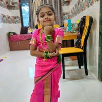 anilbijagare934