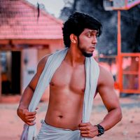 nebil_sha_007