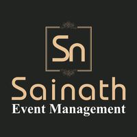 original sound - SN Event 🏰 Company